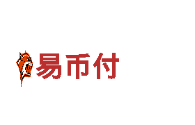 okpay买币的都是什么人-专业观光旅游企业
